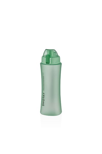 Shotay Pc Bottle 660 Ml.