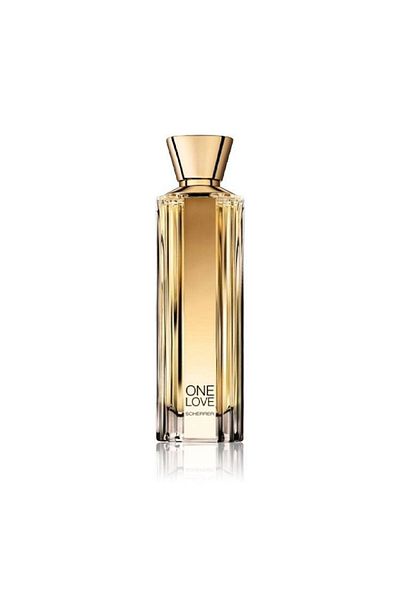 LEADING LINES Jean Louis Schreyer One Love Eau de Parfum 100ml