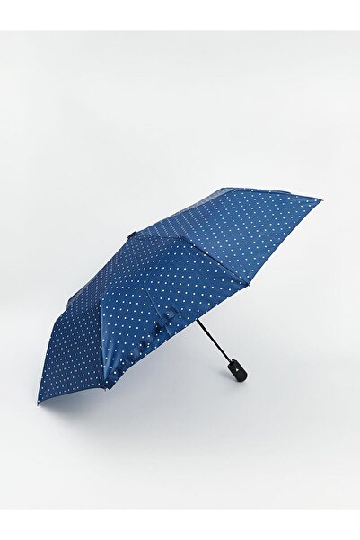 LC Waikiki Şms,dark Blue Umbrella