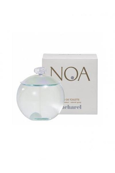 Cacharel Cacherel Nuit perfume for women, Eau de Toilette, 50 ml