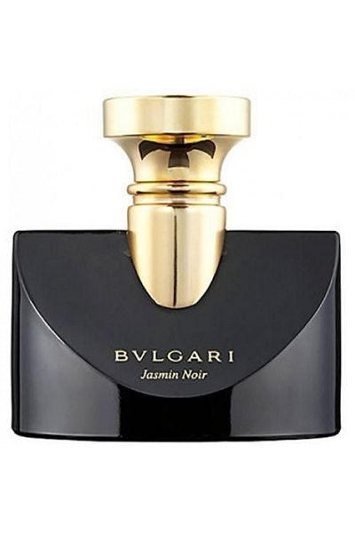 Bvlgari Bulgari Yasmine Noir for women Eau de Parfum 100ml