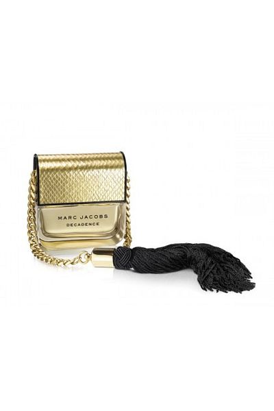 Marc Jacobs Marc Jacobs Decadence One Eight K Edition Perfume for Women Eau de Parfum 100ml