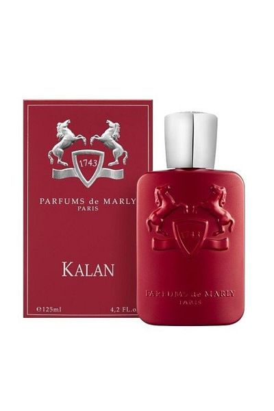 Parfums de Marly De Marly Kalan Eau de Parfum 125ml