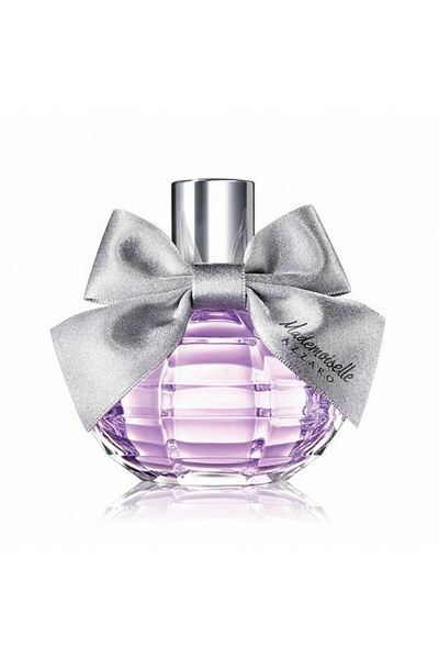 Azzaro Azzaro Mademoiselle L'Eau Tres Belle Eau de Toilette 50ml
