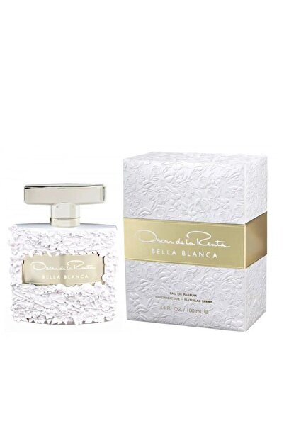 Oscar de la Renta Volupt اوسكار دي لا رنتا بيلا بلانكا برفيوم 100مل