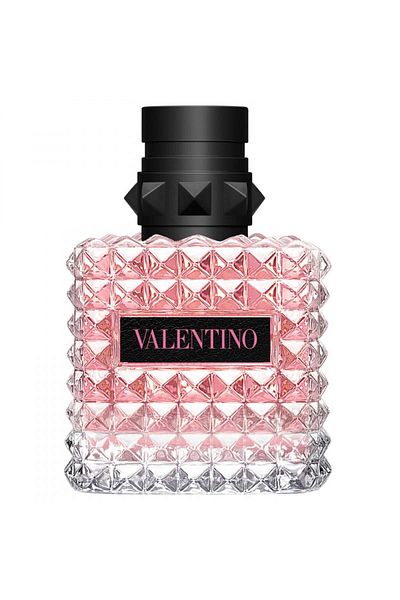Valentino Donna Born in Roma by Valentino for Women Eau de Parfum 50ml