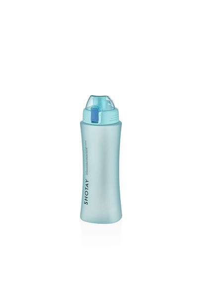 Shotay Pc Bottle 660 Ml.
