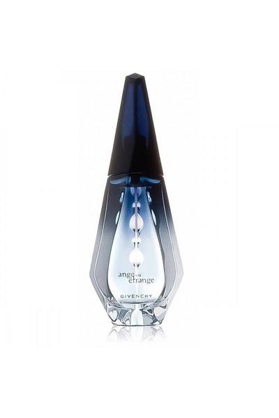 Givenchy Ange Eau Etrange for women, Eau de Parfum, 50ml