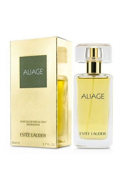 Estee Lauder Estelard Eau de Parfum for Women 50ml