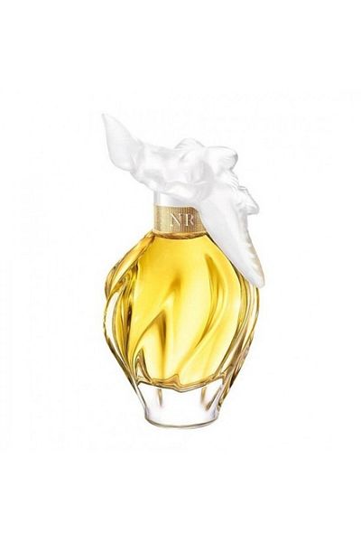 Nina Ricci عطر نينا ريتشي لير دو تمبس الاجنحة او دي تواليت 100مل