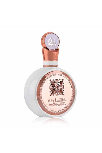 lattafa Fakhr Lattafa Perfume by Lattafa for Women Eau de Parfum 100ml