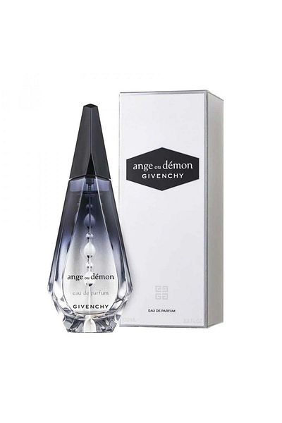 Givenchy Givenchy Ange Ou Demon Eau de Parfum 100ml