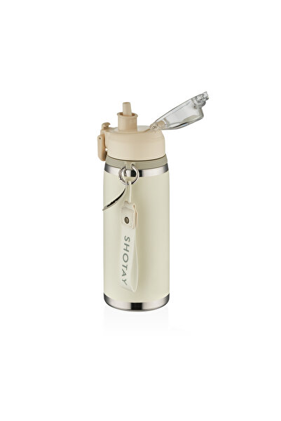 Shotay CAMPING TERMOS MATARA 750 ML.
