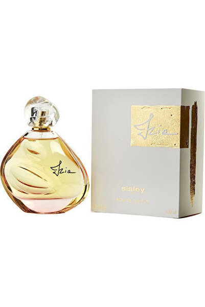 BRONZENET عطر سيسلي ايزيا النسائي او دي برفيوم 100مل