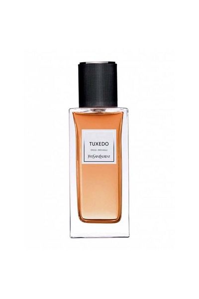 Yves Saint Laurent Tuxedo Eau de Parfum 250 ml for unisex