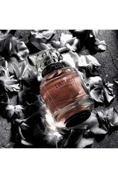 Givenchy Givenchy L'Interdit for Women Eau de Parfum 50ml