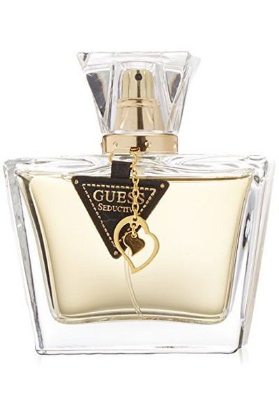 Guess Guess Seductive for Women Eau de Toilette 75ml