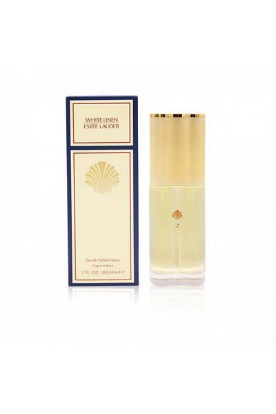 Estee Lauder White Linen by Estee Lauder for Women Eau de Parfum 60ml