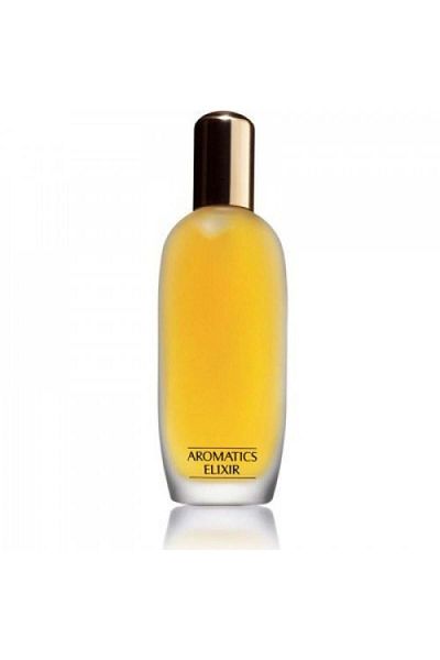 Clinique Clinique Aromatics Elixir Eau de Parfum 45ml