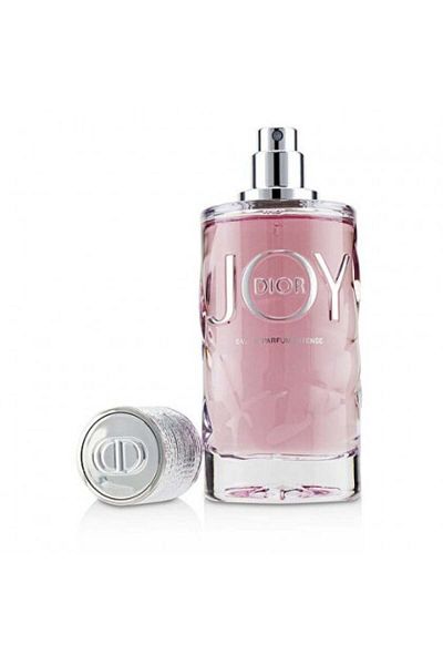 Dior Dior Joy Intense for Women Eau de Parfum 90ml