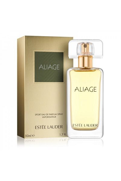 Estee Lauder Estelard Eau de Parfum for Women 50ml
