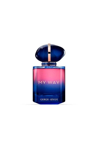 Giorgio Armani Armani My Way Women's Perfume 90ml