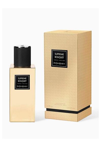 Yves Saint Laurent سوبريم بوكيت ايف سان لوران 125 مل او دو برفيوم