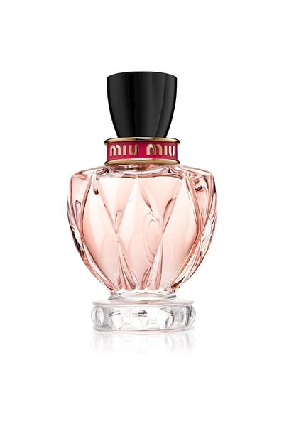 BRONZENET Twist by Miu Miu - Eau de Parfum (Women) 100ml
