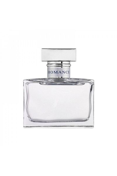 Ralph Lauren Romance by Ralph Lauren for Women Eau de Parfum 50ml