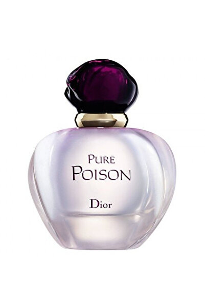 Dior Dior Pure Poison for Women Eau de Parfum 100ml