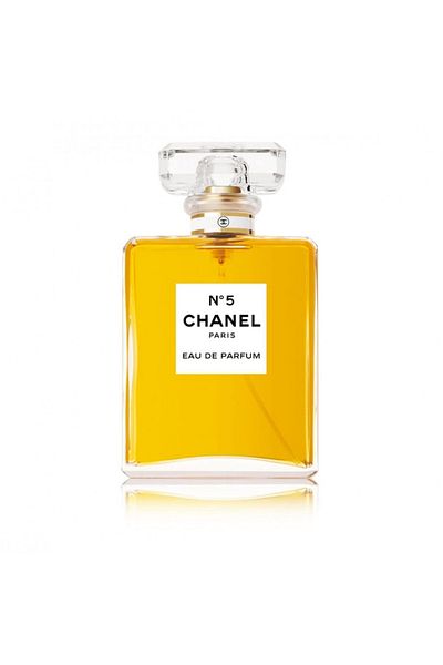 Chanel Chanel No. 5 for women Eau de Parfum 100ml