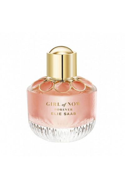 Elie Saab Girl of Now Forever by Elie Saab for Women Eau de Parfum 90ml