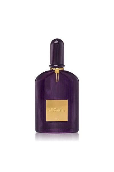 Tom Ford Tom Ford Velvet Orchid Eau de Parfum 50ml
