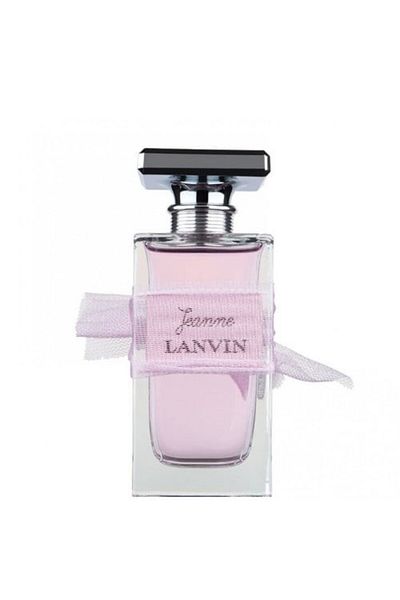 BRONZENET Lanvin Jeanne Floral Eau de Parfum 100ml