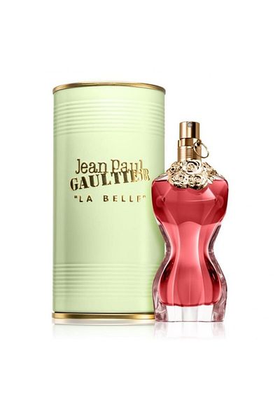 Jean Paul Gaultier Jean Paul Gaultier La Belle for Women Eau de Parfum 100ml
