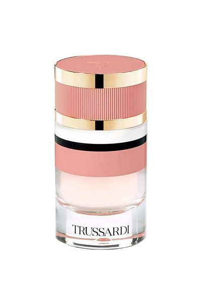 Trussardi Trussardi Women's Eau de Parfum 90ml