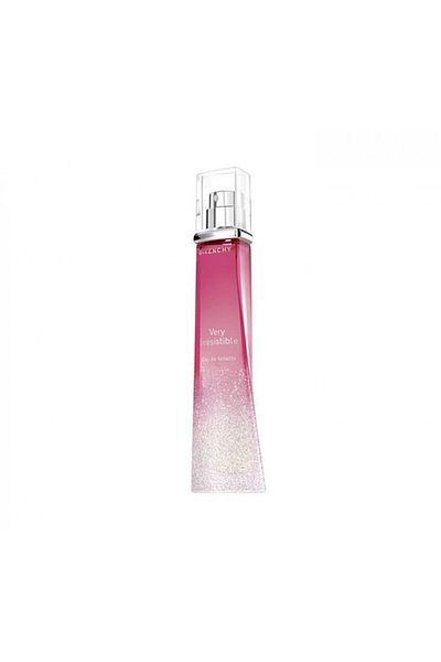Givenchy Very Irresistible Sparking perfume by Givenchy for women, Eau de Toilette, 75ml