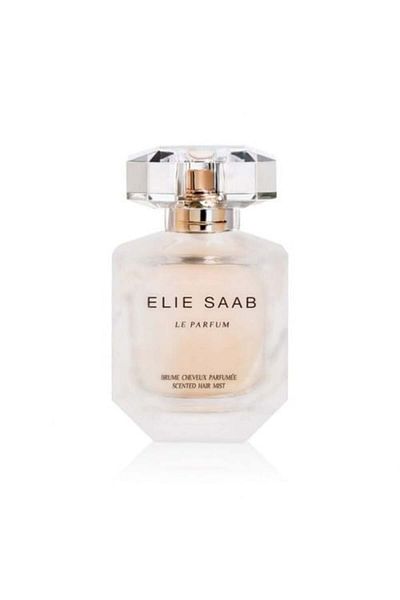 Elie Saab Elie Saab Le Parfum Hair Mist 30ml