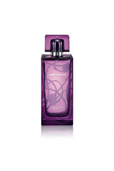 Lalique Lalique Amethyst Eau de Parfum for Women 100ml