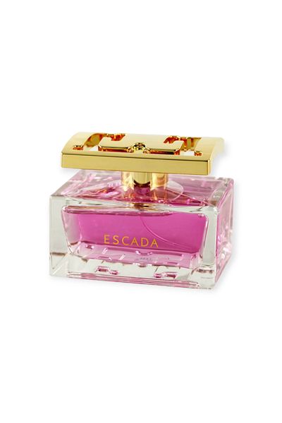 Escada Escada Especially Red Eau de Parfum 75ml
