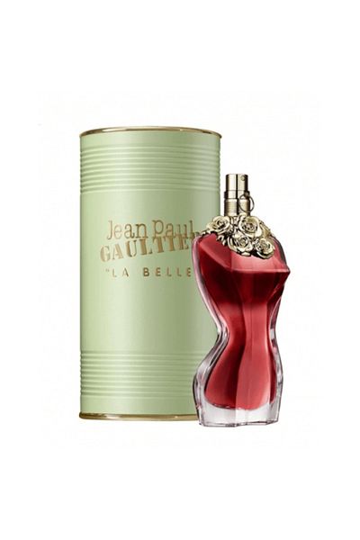 Jean Paul Gaultier Jean Paul Gaultier La Belle for Women Eau de Parfum 100ml