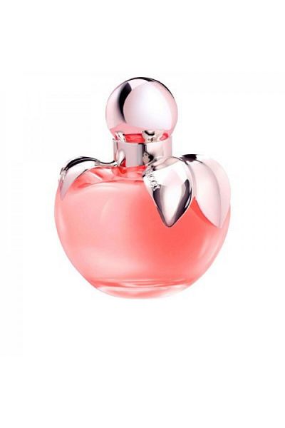 BRONZENET Nina Ricci Nina Apple Eau de Toilette 80ml