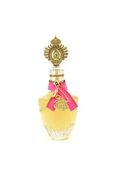 BRONZENET Juicy Couture Couture Eau de Parfum 100ml