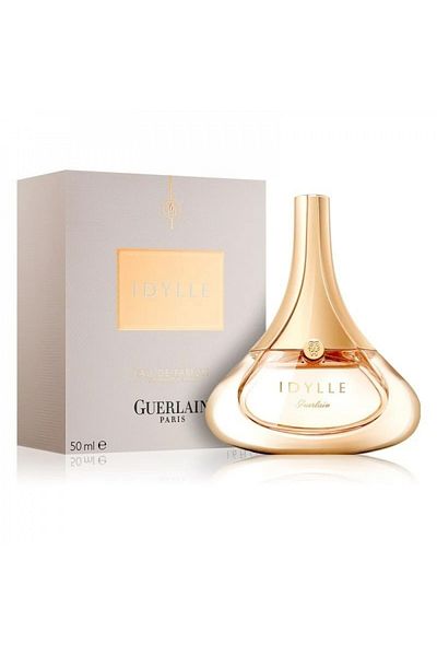 Guerlain Guerlain Idylle for Women Eau de Parfum 50ml
