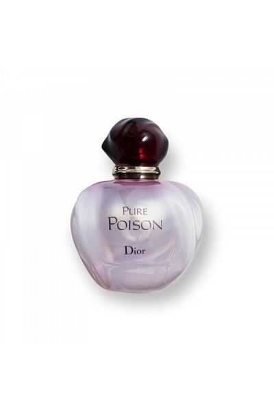 Dior Dior Pure Poison White Eau de Parfum 50ml