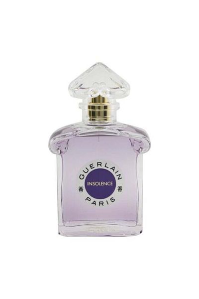 Guerlain Guerlain Insolence for Women Eau de Parfum 75ml