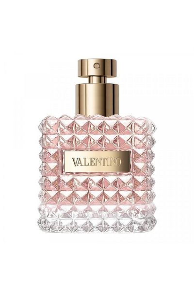Valentino Valentino Donna by Valentino for Women Eau de Parfum 100ml