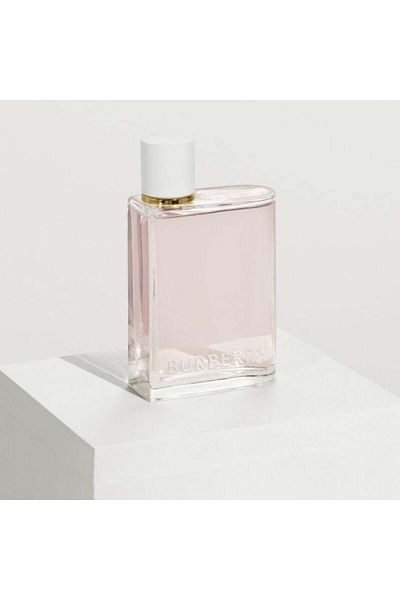 BURBERRY Burberry Hair Blossom Eau de Toilette 100ml