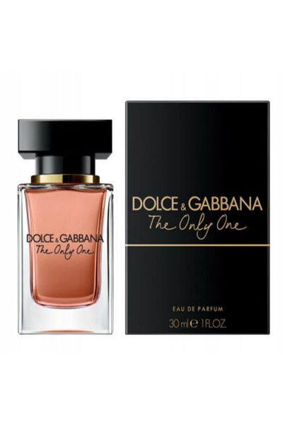 Dolce&Gabbana Dolce & Gabbana The Only One Eau de Parfum 30ml