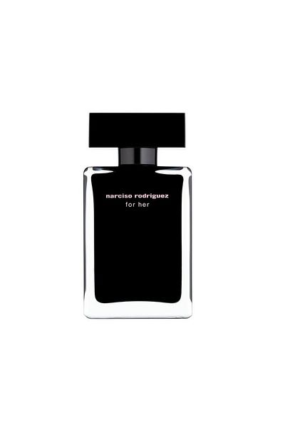 Narciso Rodriguez Narciso Rodriguez for Women Eau de Toilette 50ml